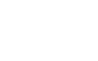 شعار جامعة دار العلوم