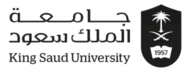 شعار جامعة الملك سعود