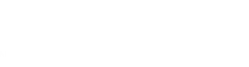 شعار جامعة الحدود الشمالية